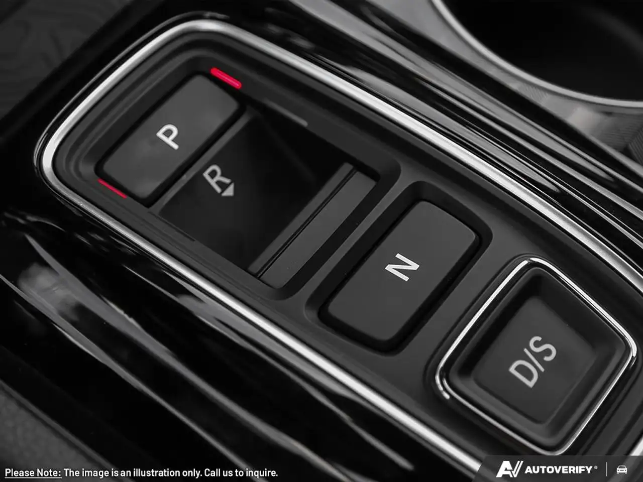 Honda Passport снимка Honda Passport