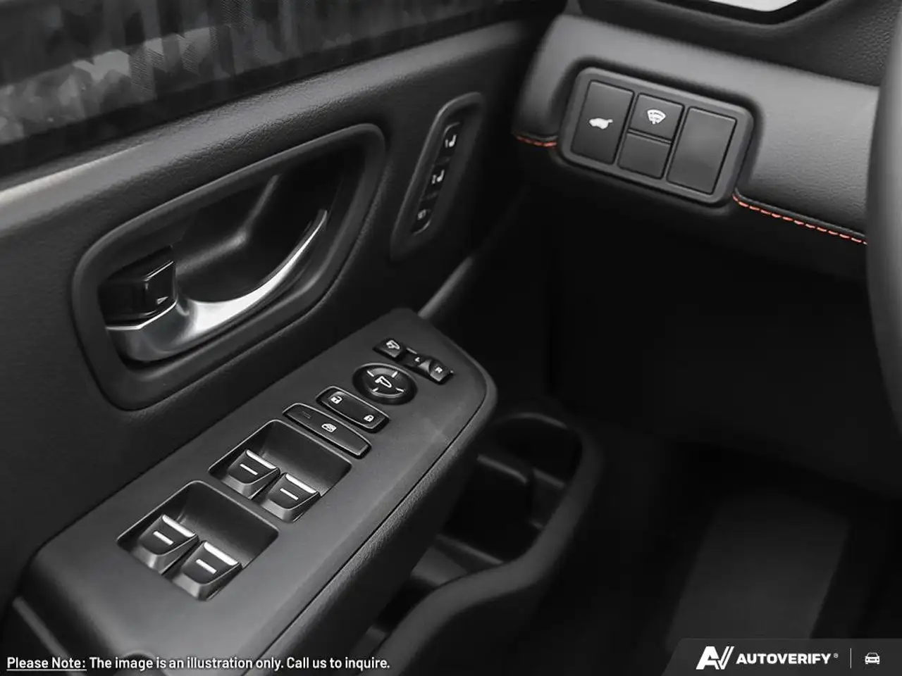 Honda Passport снимка Honda Passport