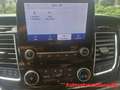 Ford Tourneo Custom 320 2.0 EcoBlue 185CV PC Titanium   8 POSTI Gris - thumbnail 13