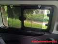 Ford Tourneo Custom 320 2.0 EcoBlue 185CV PC Titanium   8 POSTI Gris - thumbnail 29