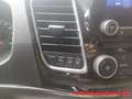Ford Tourneo Custom 320 2.0 EcoBlue 185CV PC Titanium   8 POSTI Gris - thumbnail 17