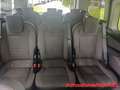 Ford Tourneo Custom 320 2.0 EcoBlue 185CV PC Titanium   8 POSTI Gris - thumbnail 26