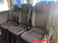 Ford Tourneo Custom 320 2.0 EcoBlue 185CV PC Titanium   8 POSTI Gris - thumbnail 22