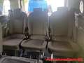 Ford Tourneo Custom 320 2.0 EcoBlue 185CV PC Titanium   8 POSTI Gris - thumbnail 25