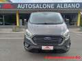 Ford Tourneo Custom 320 2.0 EcoBlue 185CV PC Titanium   8 POSTI Gris - thumbnail 2