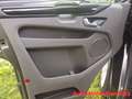 Ford Tourneo Custom 320 2.0 EcoBlue 185CV PC Titanium   8 POSTI Gris - thumbnail 32