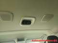 Ford Tourneo Custom 320 2.0 EcoBlue 185CV PC Titanium   8 POSTI Gris - thumbnail 30