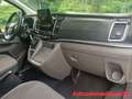 Ford Tourneo Custom 320 2.0 EcoBlue 185CV PC Titanium   8 POSTI Gris - thumbnail 19