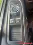 Ford Tourneo Custom 320 2.0 EcoBlue 185CV PC Titanium   8 POSTI Gris - thumbnail 31