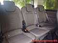 Ford Tourneo Custom 320 2.0 EcoBlue 185CV PC Titanium   8 POSTI Gris - thumbnail 24
