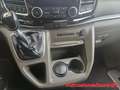 Ford Tourneo Custom 320 2.0 EcoBlue 185CV PC Titanium   8 POSTI Gris - thumbnail 18