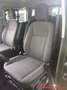 Ford Tourneo Custom 320 2.0 EcoBlue 185CV PC Titanium   8 POSTI Gris - thumbnail 10