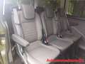 Ford Tourneo Custom 320 2.0 EcoBlue 185CV PC Titanium   8 POSTI Gris - thumbnail 23