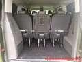 Ford Tourneo Custom 320 2.0 EcoBlue 185CV PC Titanium   8 POSTI Gris - thumbnail 27