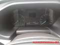 Ford Tourneo Custom 320 2.0 EcoBlue 185CV PC Titanium   8 POSTI Gris - thumbnail 16