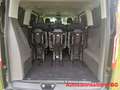 Ford Tourneo Custom 320 2.0 EcoBlue 185CV PC Titanium   8 POSTI Gris - thumbnail 28