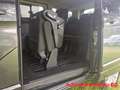 Ford Tourneo Custom 320 2.0 EcoBlue 185CV PC Titanium   8 POSTI Gris - thumbnail 9