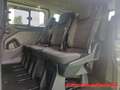 Ford Tourneo Custom 320 2.0 EcoBlue 185CV PC Titanium   8 POSTI Gris - thumbnail 21