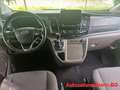 Ford Tourneo Custom 320 2.0 EcoBlue 185CV PC Titanium   8 POSTI Gris - thumbnail 12
