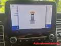 Ford Tourneo Custom 320 2.0 EcoBlue 185CV PC Titanium   8 POSTI Gris - thumbnail 14
