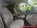 Ford Tourneo Custom 320 2.0 EcoBlue 185CV PC Titanium   8 POSTI Gris - thumbnail 20
