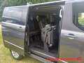 Ford Tourneo Custom 320 2.0 EcoBlue 185CV PC Titanium   8 POSTI Gris - thumbnail 8