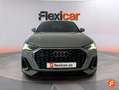 Audi Q3 40 TFSI quattro S tronic Gris - thumbnail 9