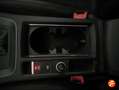 Audi Q3 40 TFSI quattro S tronic Gris - thumbnail 31