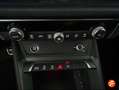 Audi Q3 40 TFSI quattro S tronic Gris - thumbnail 28