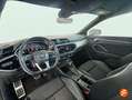 Audi Q3 40 TFSI quattro S tronic Gris - thumbnail 20