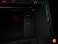 Audi Q3 40 TFSI quattro S tronic Gris - thumbnail 29