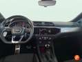 Audi Q3 40 TFSI quattro S tronic Gris - thumbnail 10