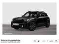MINI Cooper Countryman DAB LED Pano.Dach RFK Navi Schwarz - thumbnail 1