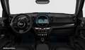 MINI Cooper Countryman DAB LED Pano.Dach RFK Navi Schwarz - thumbnail 3