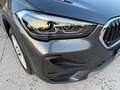 BMW X1 X1 xDrive25e Business Advantage - thumbnail 33