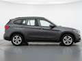 BMW X1 X1 xDrive25e Business Advantage - thumbnail 6