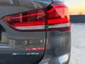 BMW X1 X1 xDrive25e Business Advantage - thumbnail 28