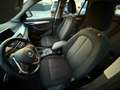 BMW X1 X1 xDrive25e Business Advantage - thumbnail 11