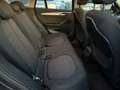 BMW X1 X1 xDrive25e Business Advantage - thumbnail 29