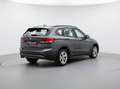 BMW X1 X1 xDrive25e Business Advantage - thumbnail 5