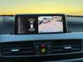 BMW X1 X1 xDrive25e Business Advantage - thumbnail 35