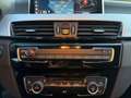 BMW X1 X1 xDrive25e Business Advantage - thumbnail 17