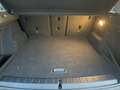 BMW X1 X1 xDrive25e Business Advantage - thumbnail 26