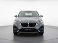 BMW X1 X1 xDrive25e Business Advantage - thumbnail 2
