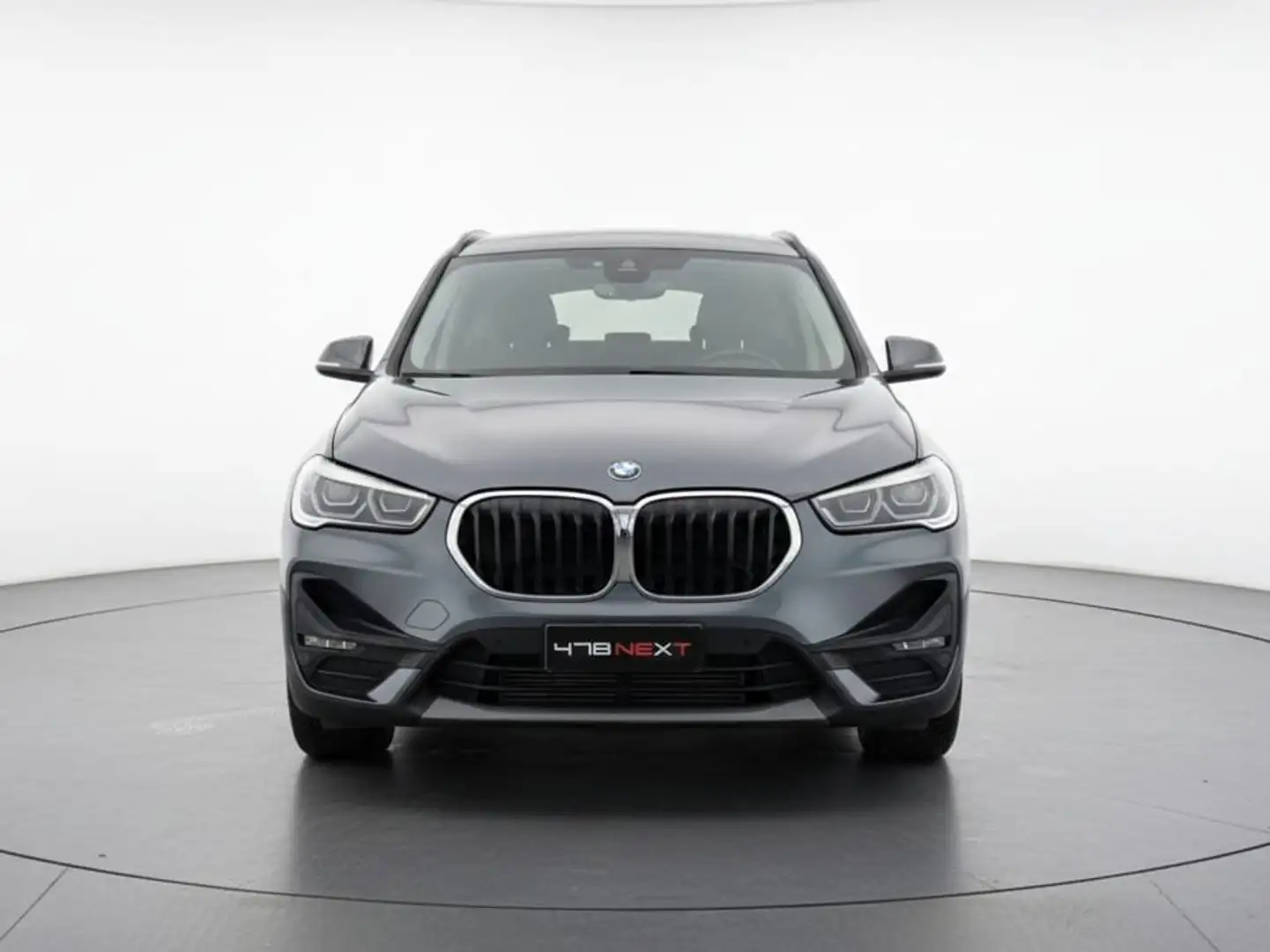 BMW X1 X1 xDrive25e Business Advantage - 2