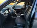 BMW X1 X1 xDrive25e Business Advantage - thumbnail 8