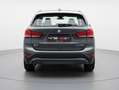 BMW X1 X1 xDrive25e Business Advantage - thumbnail 7