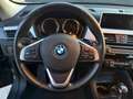 BMW X1 X1 xDrive25e Business Advantage - thumbnail 12