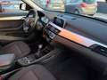 BMW X1 X1 xDrive25e Business Advantage - thumbnail 22