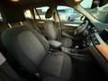 BMW X1 X1 xDrive25e Business Advantage - thumbnail 23